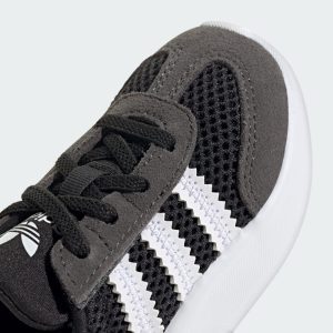 adidas-adifom IG4312