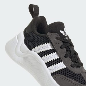 adidas-adifom IG4312