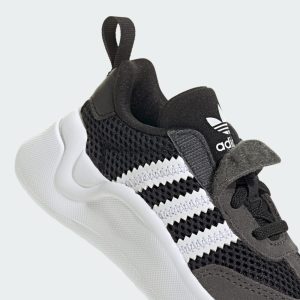 adidas-adifom IG4312