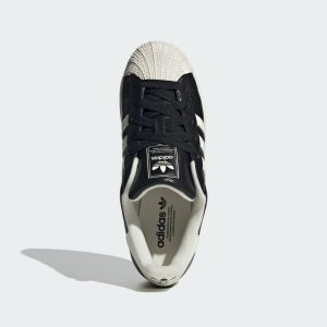 adidas-superstar JS4014