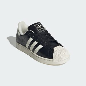 adidas-superstar JS4014