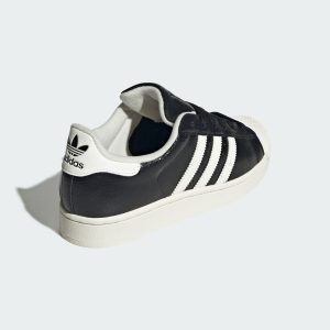adidas-superstar JS4014