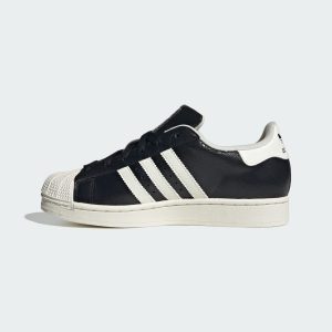 adidas-superstar JS4014