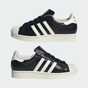 adidas-superstar JS4014