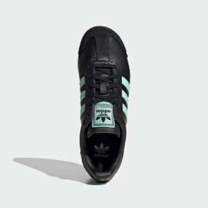 adidas-samoa JQ5091