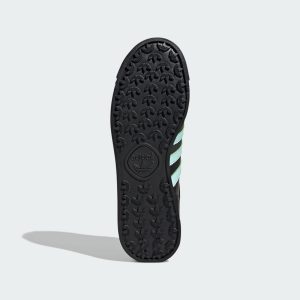 adidas-samoa JQ5091