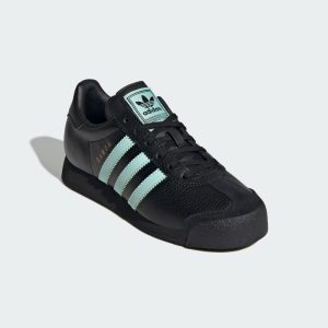 adidas-samoa JQ5091