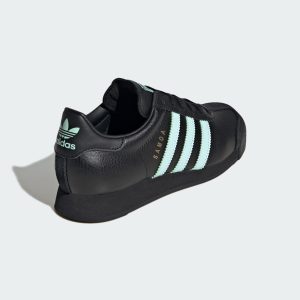 adidas-samoa JQ5091