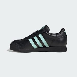 adidas-samoa JQ5091
