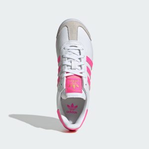 adidas-samoa JQ5093
