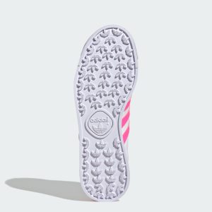 adidas-samoa JQ5093