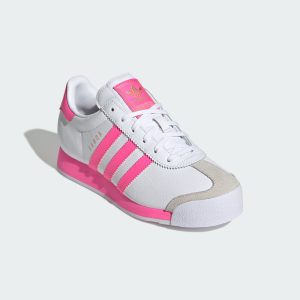 adidas-samoa JQ5093