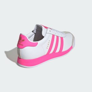 adidas-samoa JQ5093