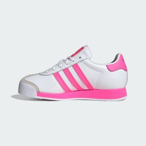 adidas-samoa JQ5093