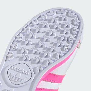 adidas-samoa JQ5093
