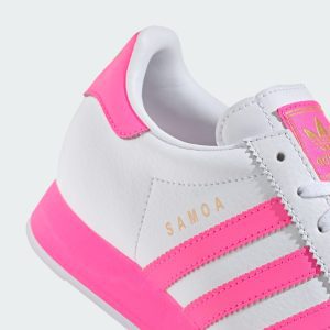adidas-samoa JQ5093