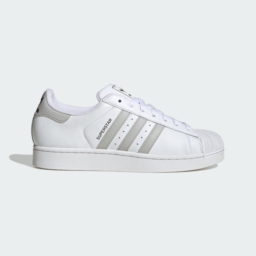 adidas-superstar JQ4731