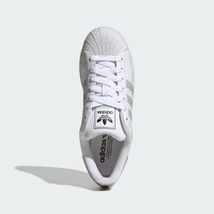 adidas-superstar JQ4731