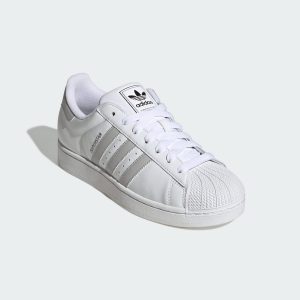 adidas-superstar JQ4731