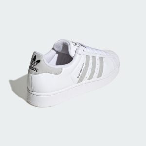 adidas-superstar JQ4731