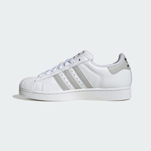 adidas-superstar JQ4731