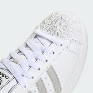 adidas-superstar JQ4731