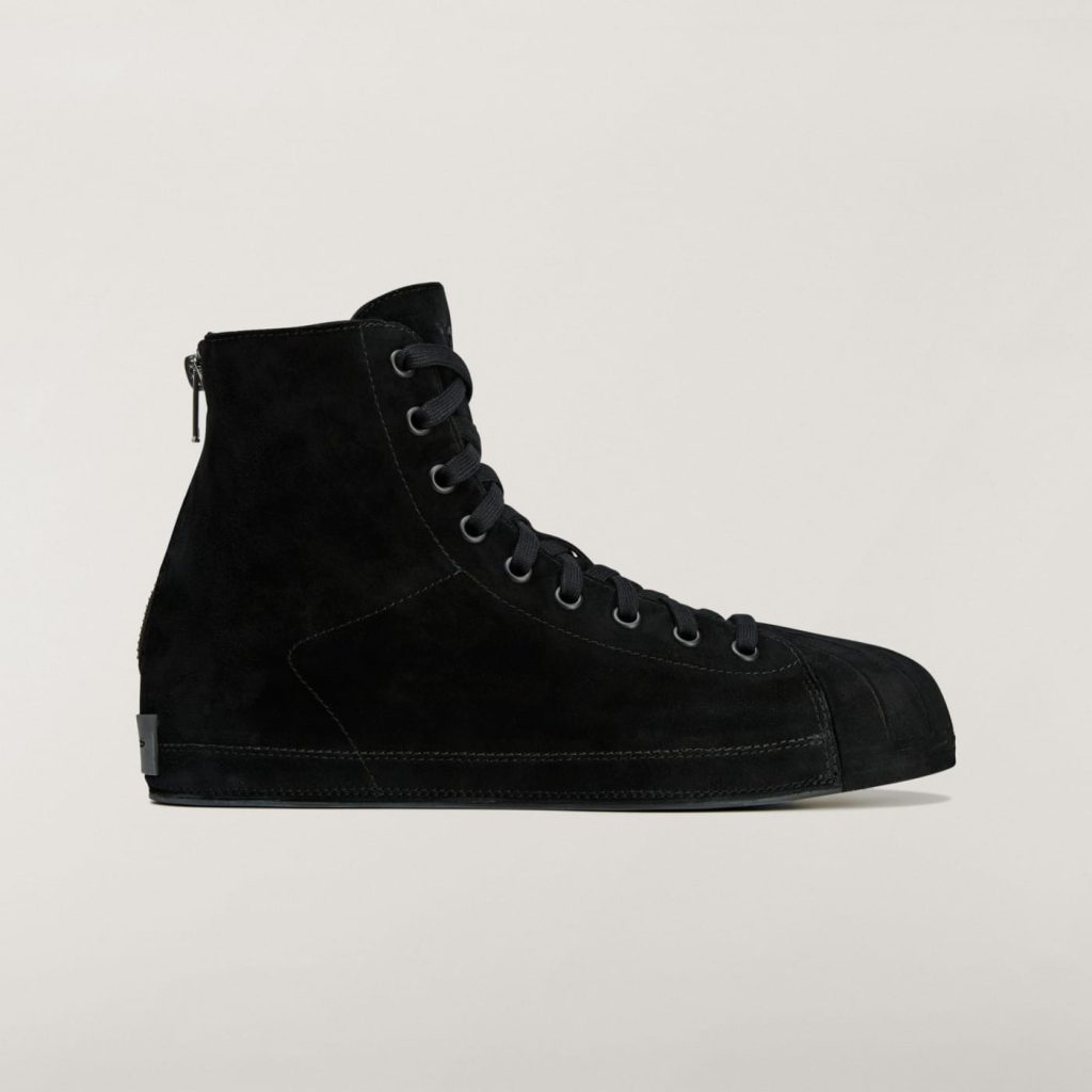 adidas-nizzastar JR4248