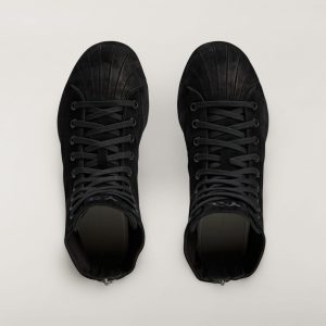 adidas-nizzastar JR4248