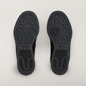 adidas-nizzastar JR4248