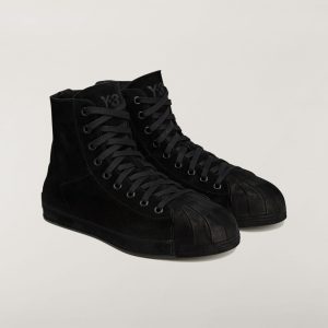 adidas-nizzastar JR4248