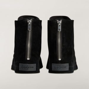 adidas-nizzastar JR4248