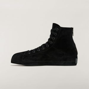 adidas-nizzastar JR4248