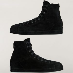 adidas-nizzastar JR4248
