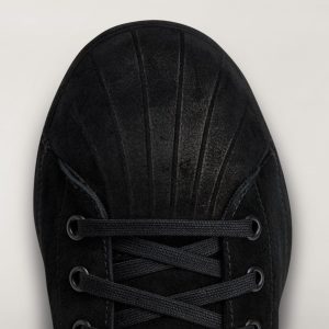 adidas-nizzastar JR4248
