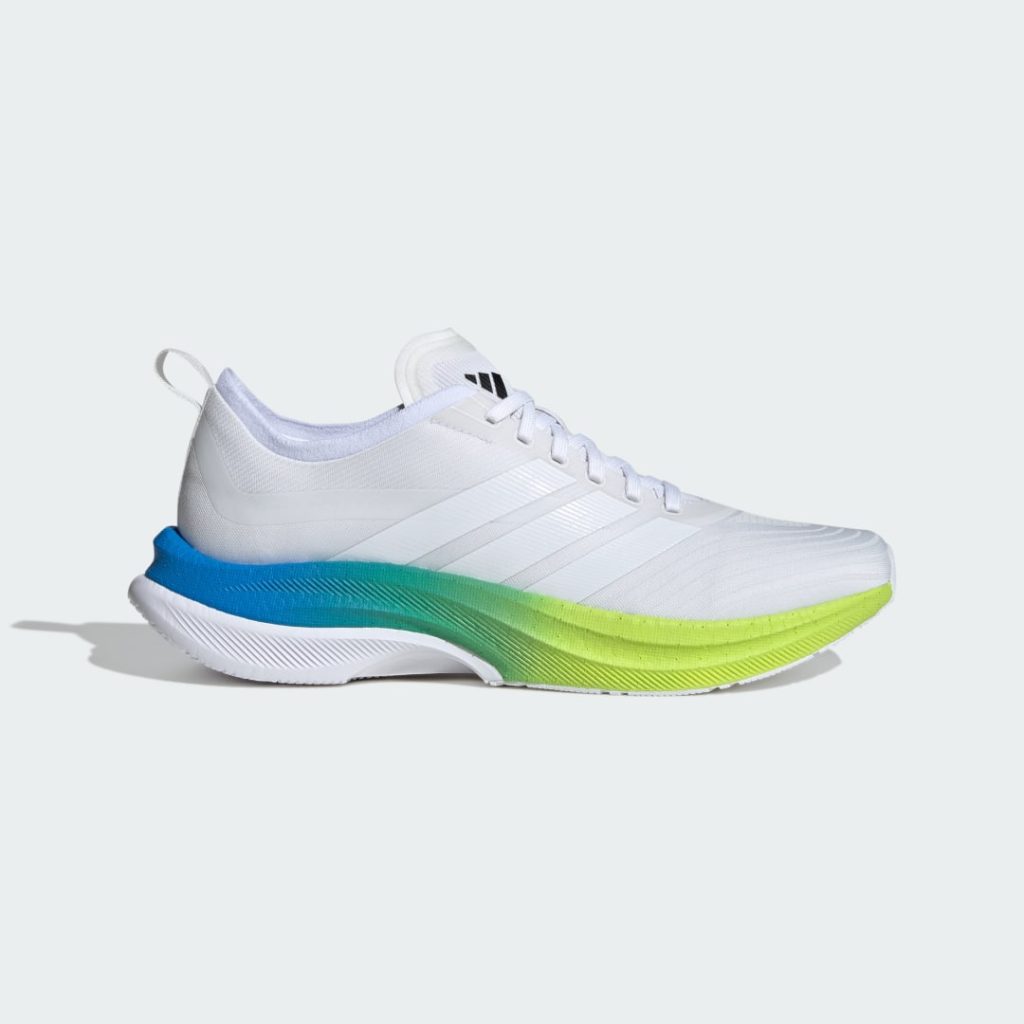 adidas-js JS0021
