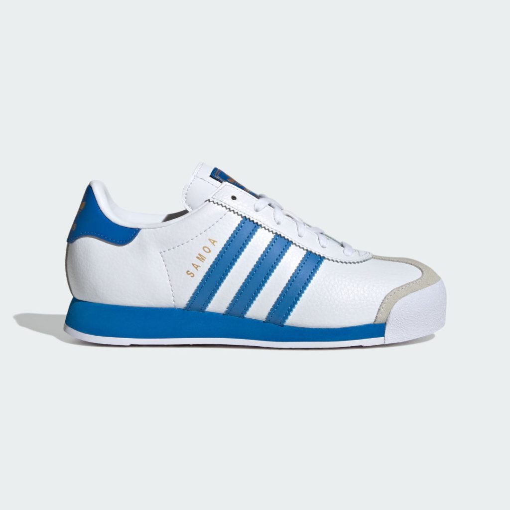 adidas-samoa JQ5092