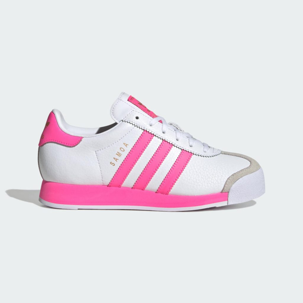 adidas-samoa JQ5093