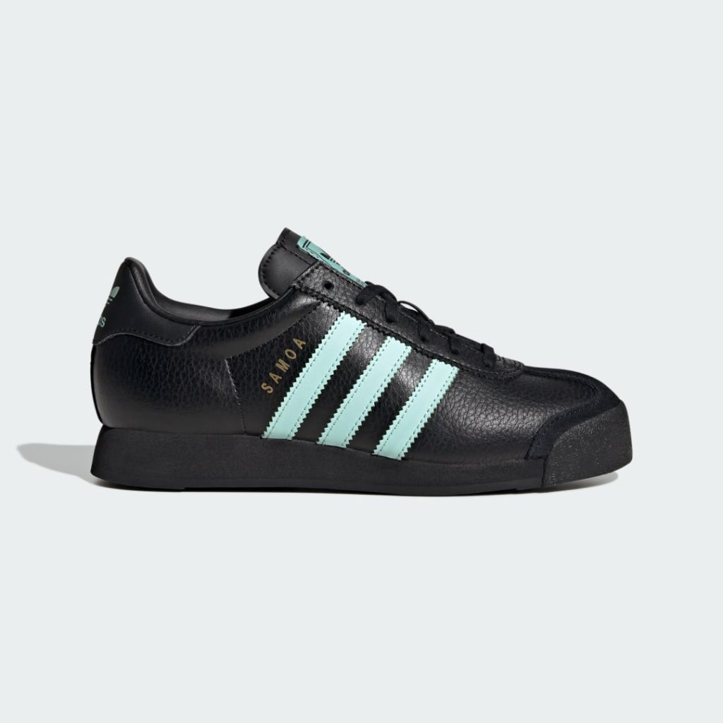 adidas-samoa JQ5091