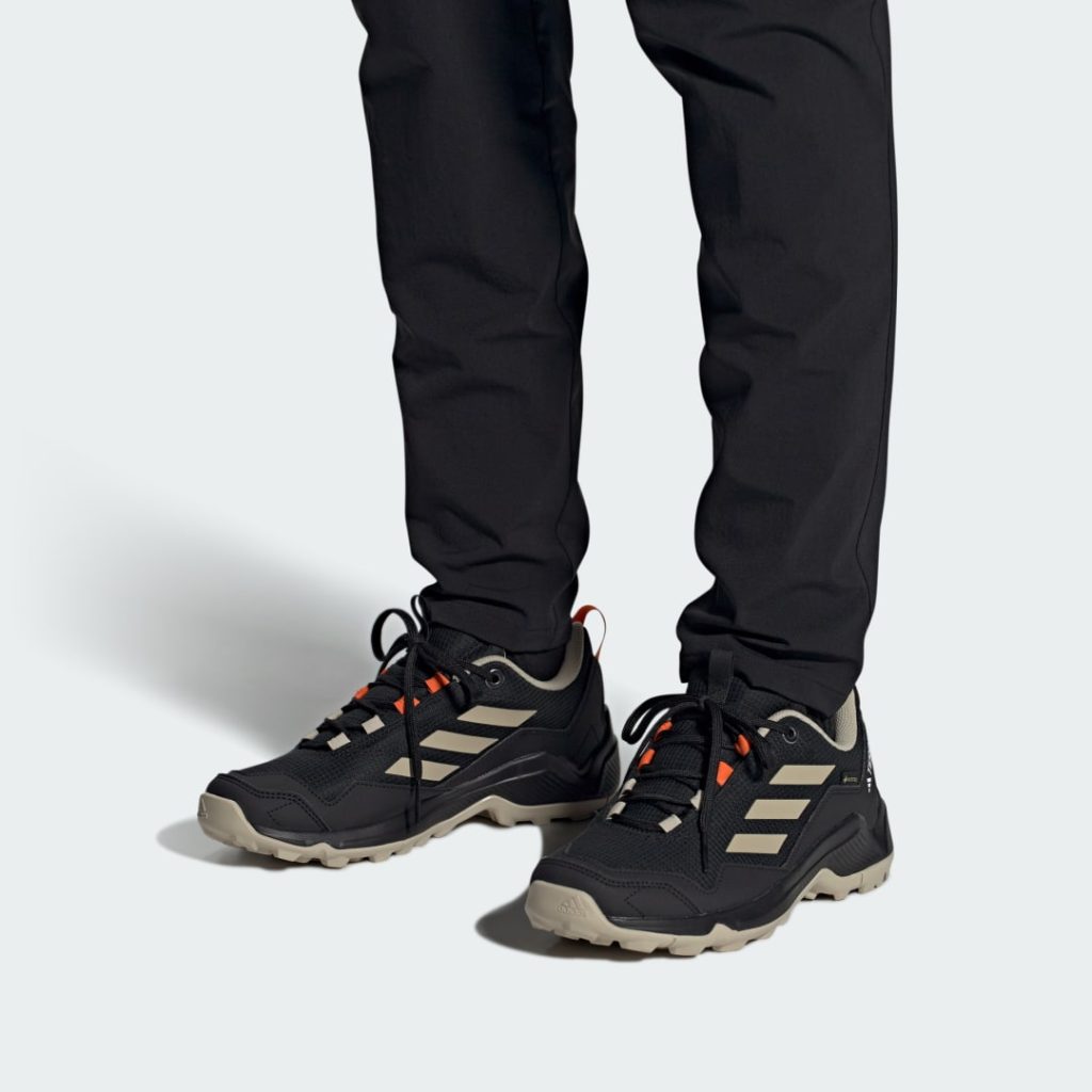 adidas-terrex ID7851