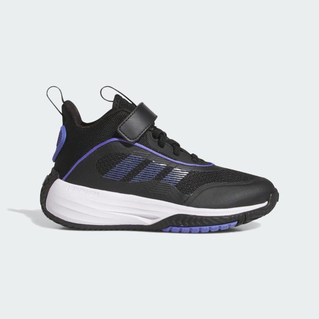 adidas-ownthegame JI0393