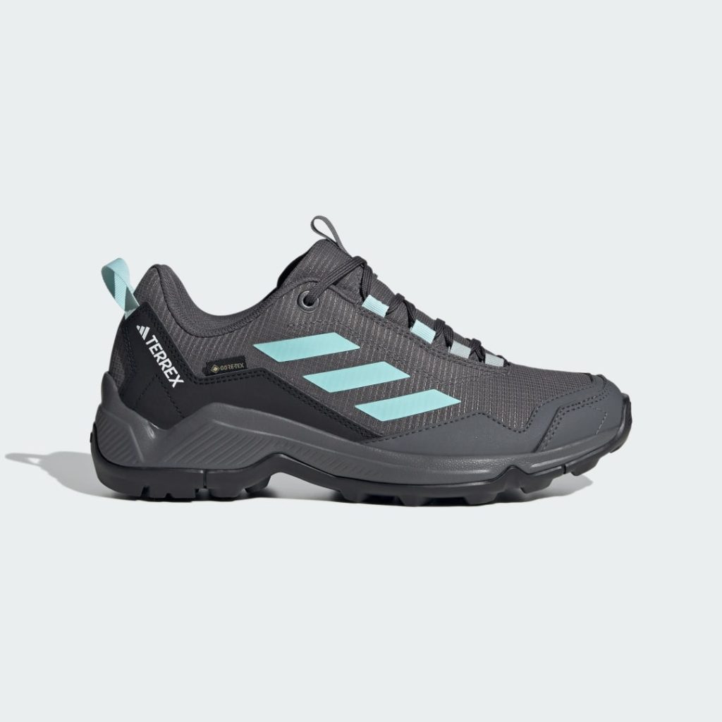 adidas-terrex ID7850