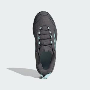 adidas-terrex ID7850