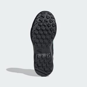adidas-terrex ID7850