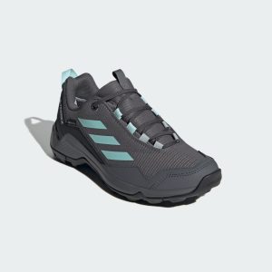 adidas-terrex ID7850