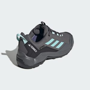 adidas-terrex ID7850
