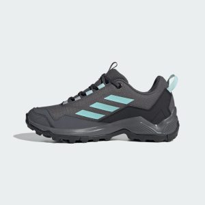 adidas-terrex ID7850