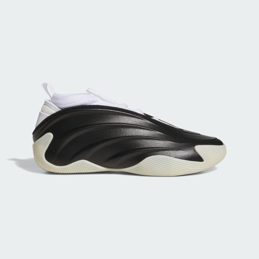 adidas-harden JQ9137