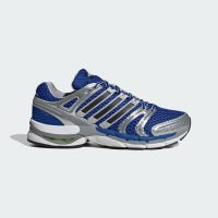 Adidas Adistar Control 5 Royal Blue / Silver Metallic / Cloud White (JQ4167)
