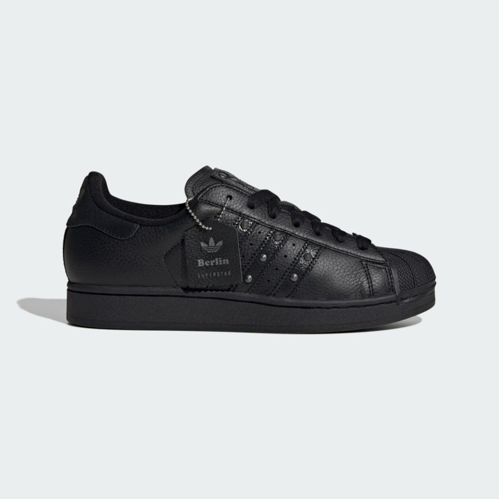 adidas-superstar JQ3225