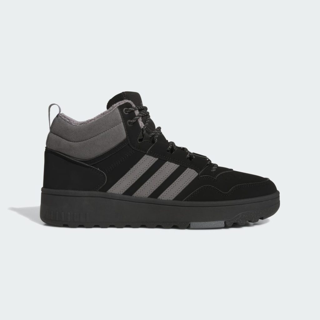 adidas-hoops JQ5361